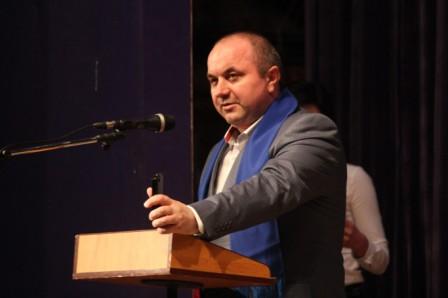 &laquo;Онкопатруль&raquo; обследовал жителей Тбилисского района